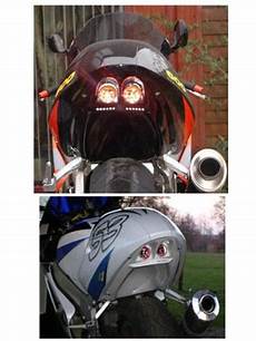 Suzuki Parts
