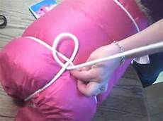 Swag Sack