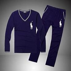 Sweat Suits
