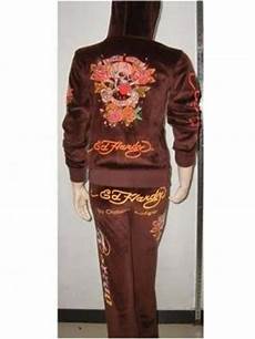 Sweat Suits