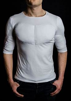 T-Shirt Body