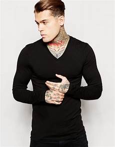 T-Shirt Body