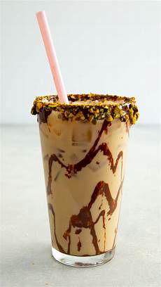 Tahini