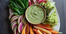 Tahini