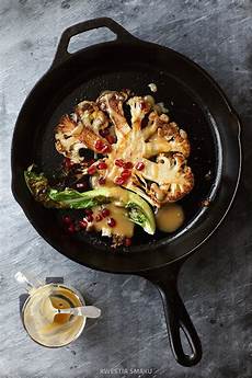 Tahini