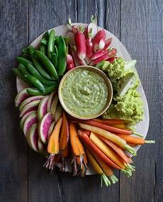 Tahini