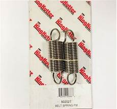 Tensioner Bearing