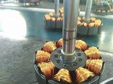 Tensioner Bearing