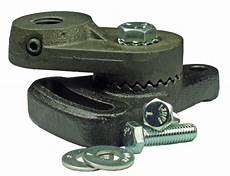 Tensioner Bearings