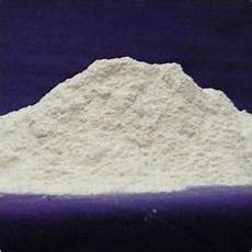 Terephthalic Acid