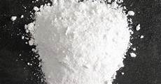 Terephthalic Acid