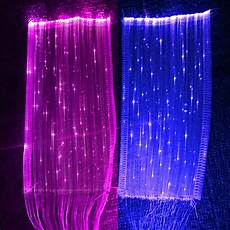 Textile Box