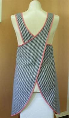 Textile Box