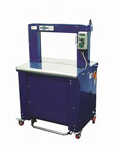 Textile Strapping
