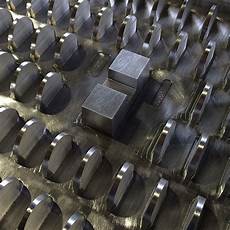 Thermoform Package