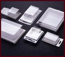 Thermoform Package