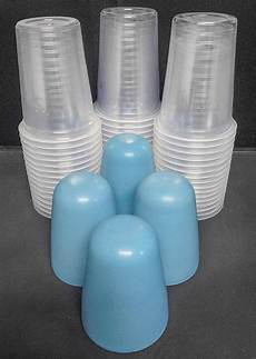 Thermoform Package