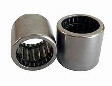 Three-Row Roller Bearing