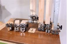 Thrust Ball Bearings