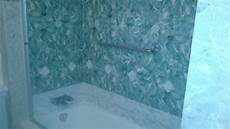 Tile Cover