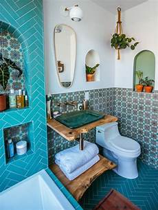 Tile Cover