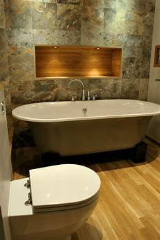 Tile Cover