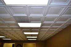 Tile Covers
