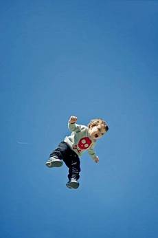Timing