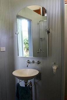 Tin Sheets