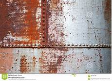Tin Sheets
