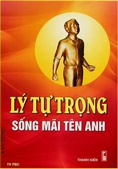 Tin