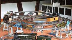 Tinplate