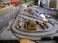 Tinplate