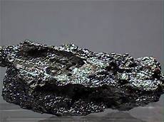 Titanium Dioxide
