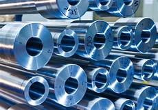 Tool Steel
