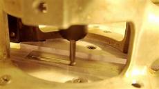Tool Steel