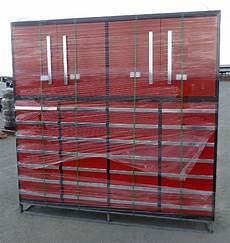 Tool Steel