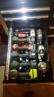 Toolbox