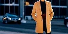 Topcoat