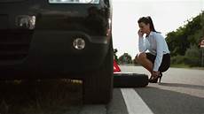 Tow