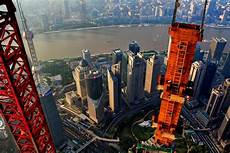 Tower Crane