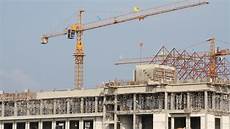 Tower Crane