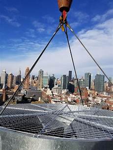 Tower Crane
