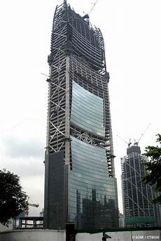 Tower Crane