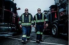 Towing