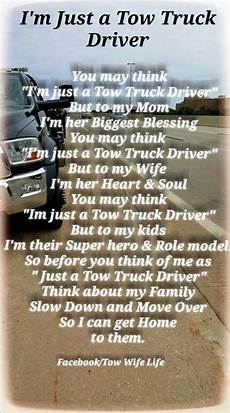 Towing