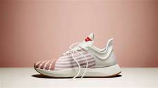 Track Shoe
