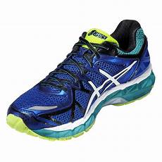 Track Shoe