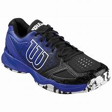 Track Shoe