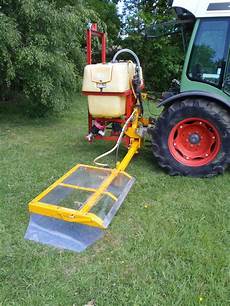 Tractor Cab